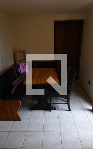 Casa de condomínio à venda com 400m², 5 quartos e 4 vagasComodo Auxiliar