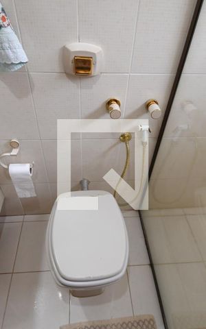 Casa de condomínio à venda com 400m², 5 quartos e 4 vagasBanheiro 4