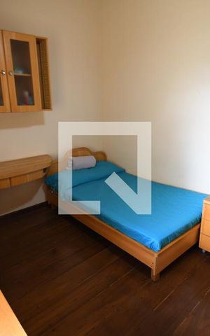 Casa de condomínio à venda com 400m², 5 quartos e 4 vagasQuarto 5 - Suíte