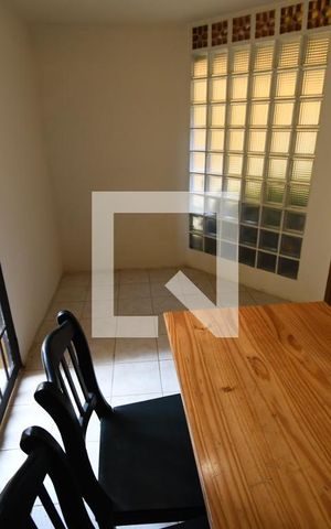 Casa de condomínio à venda com 400m², 5 quartos e 4 vagasComodo Auxiliar