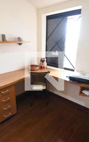 Casa de condomínio à venda com 400m², 5 quartos e 4 vagasQuarto 3