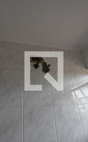 Casa de condomínio à venda com 400m², 5 quartos e 4 vagasBanheiro 2
