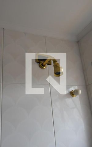 Casa de condomínio à venda com 400m², 5 quartos e 4 vagasBanheiro 1