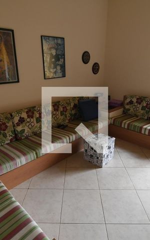 Casa de condomínio à venda com 400m², 5 quartos e 4 vagasSala TV