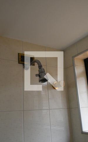 Casa de condomínio à venda com 400m², 5 quartos e 4 vagasBanheiro 4
