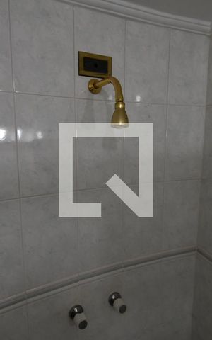 Casa de condomínio à venda com 400m², 5 quartos e 4 vagasBanheiro 3