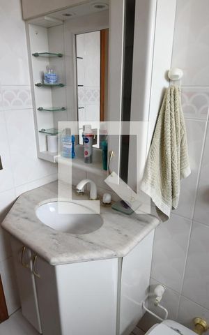 Casa de condomínio à venda com 400m², 5 quartos e 4 vagasBanheiro 1