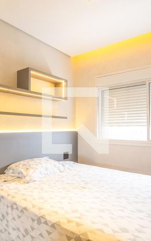 Apartamento à venda com 136m², 3 quartos e 2 vagas Apartamento à venda com 136m², 3 quartos e 2 vagasSuíte 2