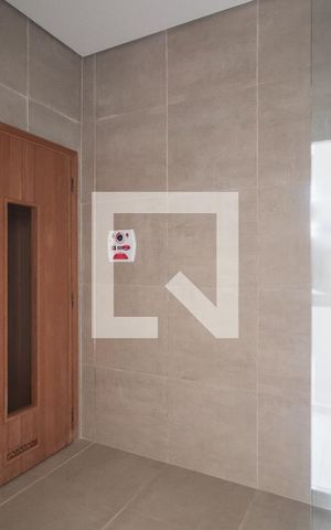 Apartamento à venda com 136m², 3 quartos e 2 vagas Apartamento à venda com 136m², 3 quartos e 2 vagasSauna