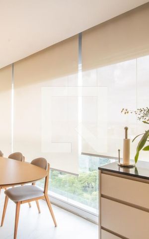 Apartamento à venda com 136m², 3 quartos e 2 vagas Apartamento à venda com 136m², 3 quartos e 2 vagasSacada
