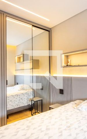 Apartamento à venda com 136m², 3 quartos e 2 vagas Apartamento à venda com 136m², 3 quartos e 2 vagasSuíte 2