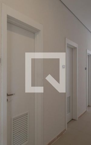Apartamento à venda com 136m², 3 quartos e 2 vagas Apartamento à venda com 136m², 3 quartos e 2 vagasDepósito