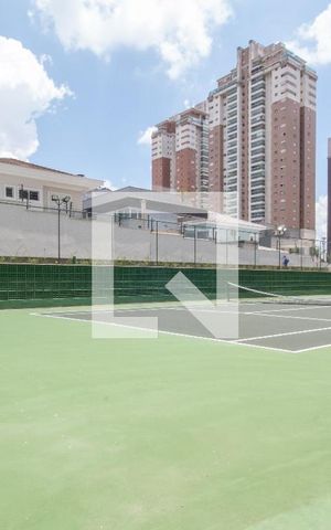 Apartamento à venda com 136m², 3 quartos e 2 vagas Apartamento à venda com 136m², 3 quartos e 2 vagasQuadra