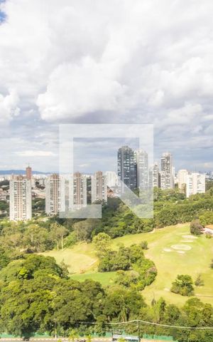 Apartamento à venda com 136m², 3 quartos e 2 vagas Apartamento à venda com 136m², 3 quartos e 2 vagasVista