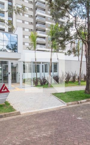 Apartamento à venda com 136m², 3 quartos e 2 vagas Apartamento à venda com 136m², 3 quartos e 2 vagasFachada