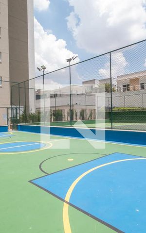 Apartamento à venda com 136m², 3 quartos e 2 vagas Apartamento à venda com 136m², 3 quartos e 2 vagasQuadra