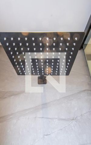 Apartamento à venda com 136m², 3 quartos e 2 vagas Apartamento à venda com 136m², 3 quartos e 2 vagasBanheiro da Suíte 2