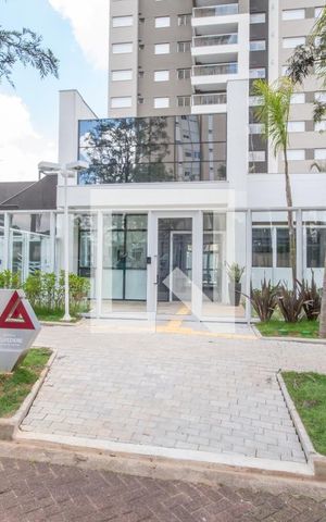 Apartamento à venda com 136m², 3 quartos e 2 vagas Apartamento à venda com 136m², 3 quartos e 2 vagasFachada