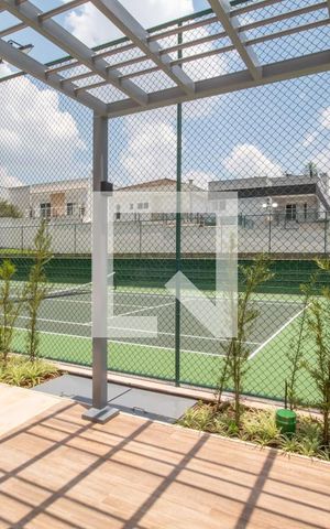 Apartamento à venda com 136m², 3 quartos e 2 vagas Apartamento à venda com 136m², 3 quartos e 2 vagasQuadra