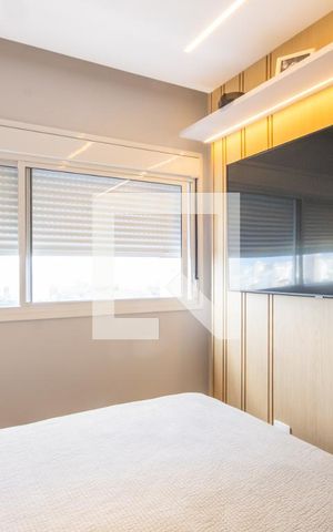 Apartamento à venda com 136m², 3 quartos e 2 vagas Apartamento à venda com 136m², 3 quartos e 2 vagasSuíte 1