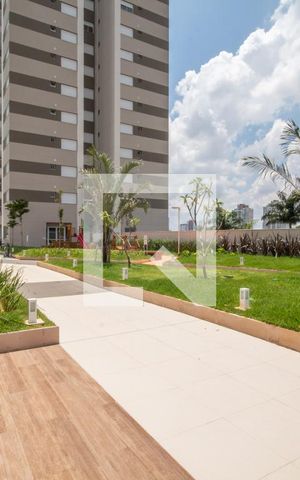 Apartamento à venda com 136m², 3 quartos e 2 vagas Apartamento à venda com 136m², 3 quartos e 2 vagasÁrea comum