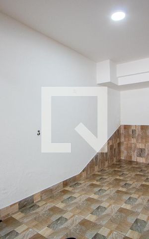 Apartamento à venda com 120m², 3 quartos e 2 vagasVaga da garagem 1