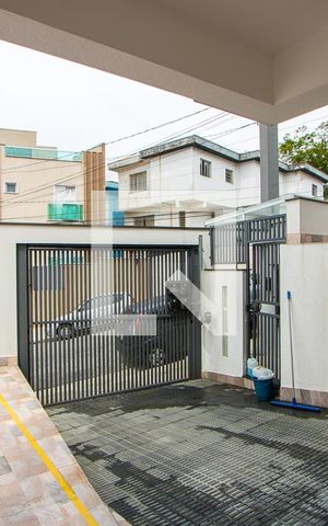 Apartamento à venda com 120m², 3 quartos e 2 vagasGaragem
