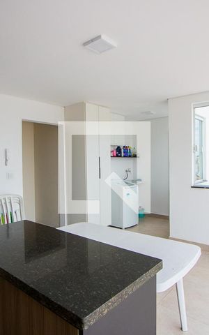 Apartamento à venda com 120m², 3 quartos e 2 vagasEspaço gourmet