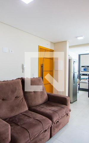 Apartamento à venda com 120m², 3 quartos e 2 vagasSala