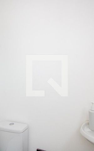Apartamento à venda com 120m², 3 quartos e 2 vagasBanheiro de serviço