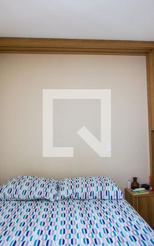 Apartamento à venda com 120m², 3 quartos e 2 vagasQuarto 1 - Suíte