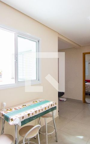 Apartamento à venda com 120m², 3 quartos e 2 vagasSala