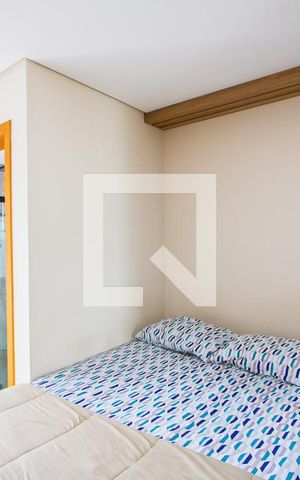 Apartamento à venda com 120m², 3 quartos e 2 vagasQuarto 1 - Suíte