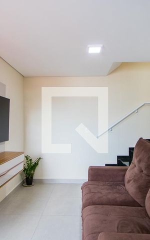 Apartamento à venda com 120m², 3 quartos e 2 vagasSala