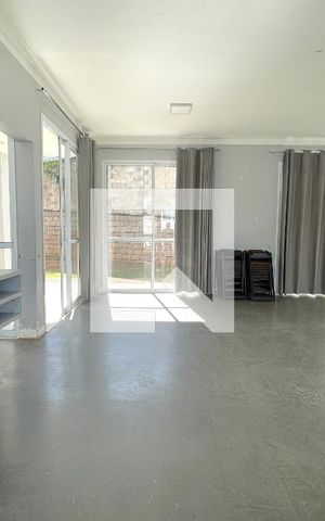 Apartamento à venda com 60m², 2 quartos e 2 vagasÁrea comum