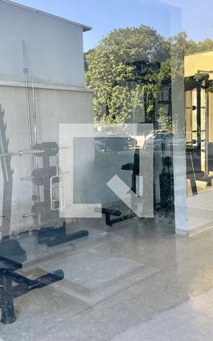 Apartamento à venda com 60m², 2 quartos e 2 vagas Apartamento à venda com 60m², 2 quartos e 2 vagasÁrea comum