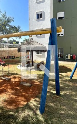Apartamento à venda com 60m², 2 quartos e 2 vagas Apartamento à venda com 60m², 2 quartos e 2 vagasÁrea comum