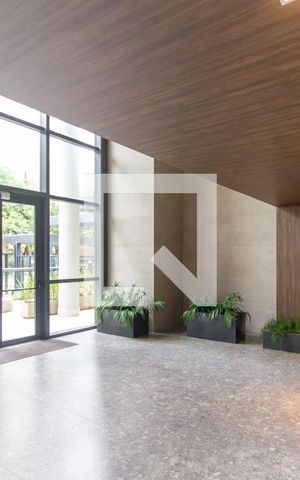 Apartamento à venda com 150m², 3 quartos e 2 vagas Apartamento à venda com 150m², 3 quartos e 2 vagasHall social