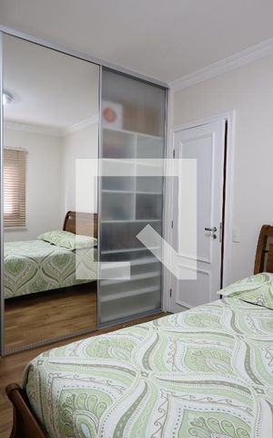 Apartamento à venda com 288m², 4 quartos e 4 vagasSuíte 1