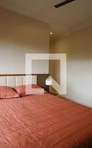 Apartamento à venda com 288m², 4 quartos e 4 vagasSuíte 4