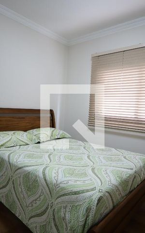 Apartamento à venda com 288m², 4 quartos e 4 vagasSuíte 1