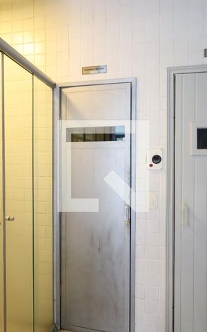 Apartamento à venda com 288m², 4 quartos e 4 vagasÁrea comum