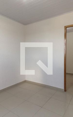 Casa de condomínio para alugar com 65m², 2 quartos e sem vaga Casa de condomínio para alugar com 65m², 2 quartos e sem vagaQuarto 1