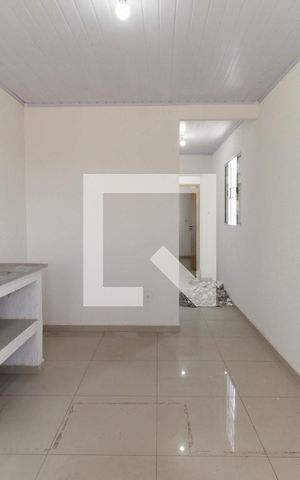 Casa de condomínio para alugar com 65m², 2 quartos e sem vaga Casa de condomínio para alugar com 65m², 2 quartos e sem vagaCozinha