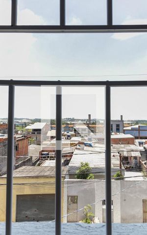 Casa de condomínio para alugar com 65m², 2 quartos e sem vaga Casa de condomínio para alugar com 65m², 2 quartos e sem vagaJanela do Corredor