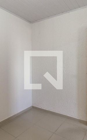 Casa de condomínio para alugar com 65m², 2 quartos e sem vaga Casa de condomínio para alugar com 65m², 2 quartos e sem vagaQuarto 2