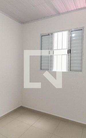 Casa de condomínio para alugar com 65m², 2 quartos e sem vaga Casa de condomínio para alugar com 65m², 2 quartos e sem vagaQuarto 2