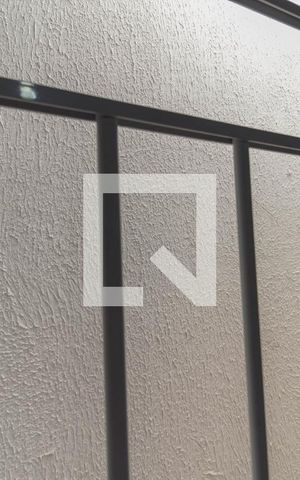 Casa de condomínio para alugar com 65m², 2 quartos e sem vaga Casa de condomínio para alugar com 65m², 2 quartos e sem vagaVista do Quarto 2
