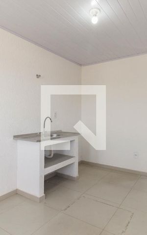 Casa de condomínio para alugar com 65m², 2 quartos e sem vaga Casa de condomínio para alugar com 65m², 2 quartos e sem vagaCozinha