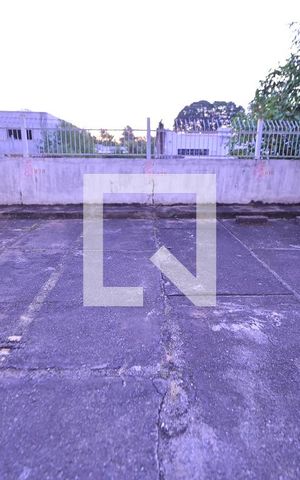 Apartamento para alugar com 45m², 2 quartos e 1 vaga Apartamento para alugar com 45m², 2 quartos e 1 vagaÁrea comum